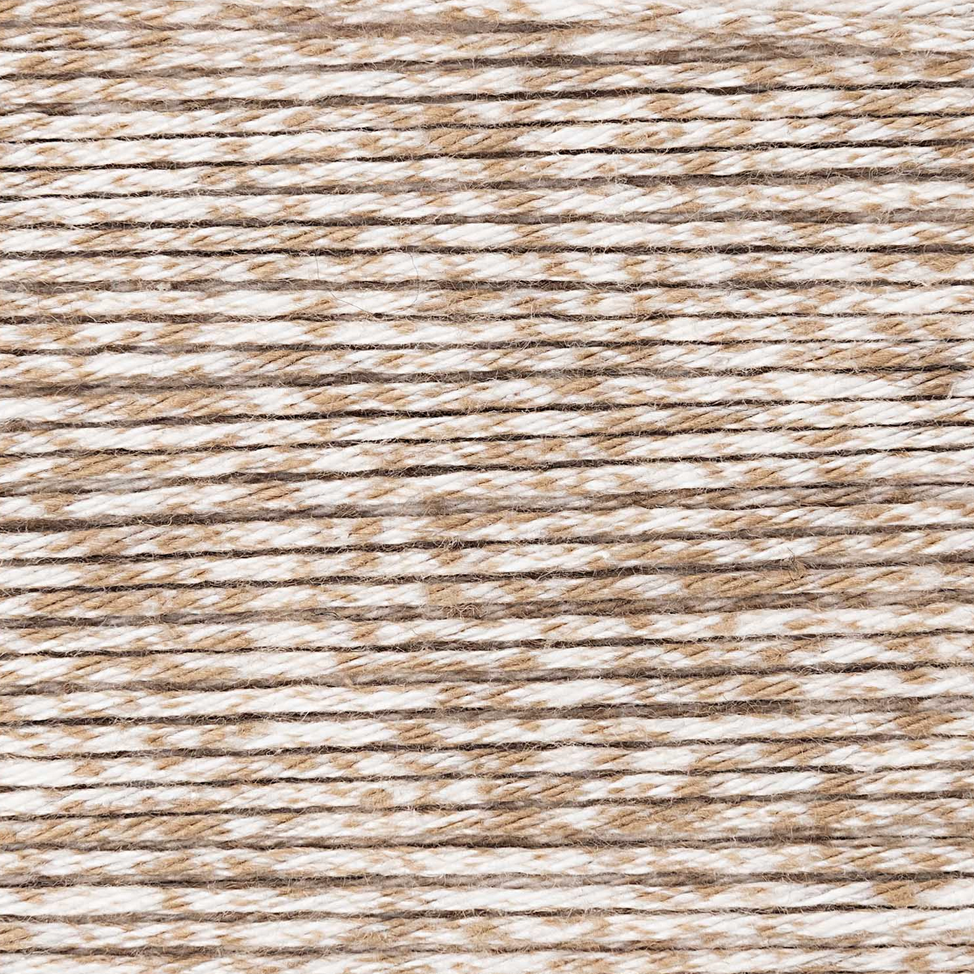 Ricorumi 25g Cotton : 008 Spray Beige