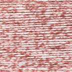 Ricorumi 25g Cotton : 003 Spray Red