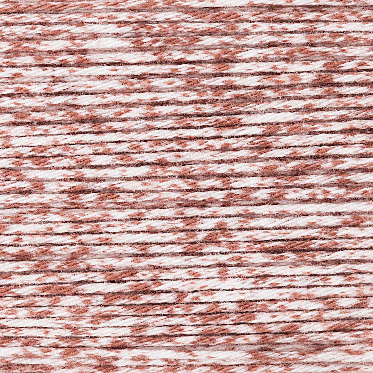 Ricorumi 25g Cotton : 003 Spray Red