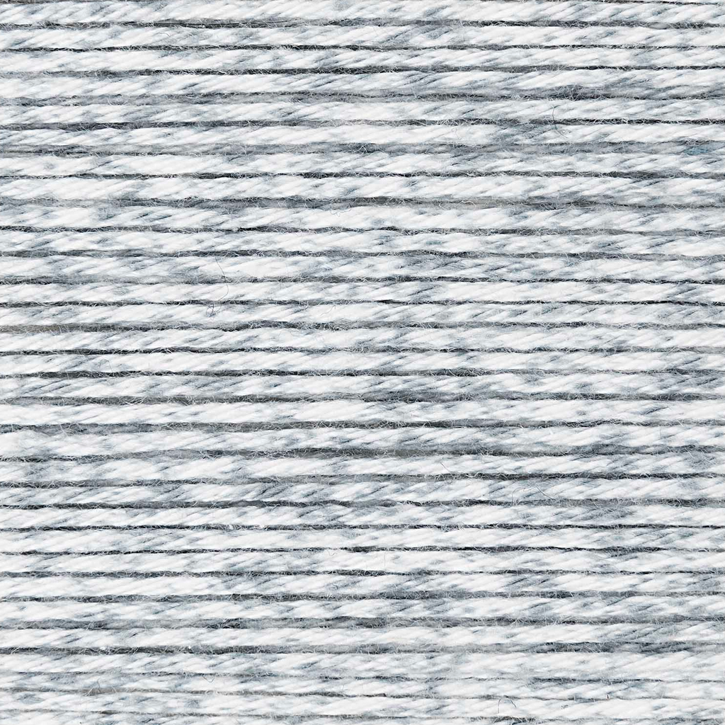 Ricorumi 25g Cotton : 004 Spray Patina