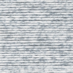 Ricorumi 25g Cotton : 004 Spray Patina