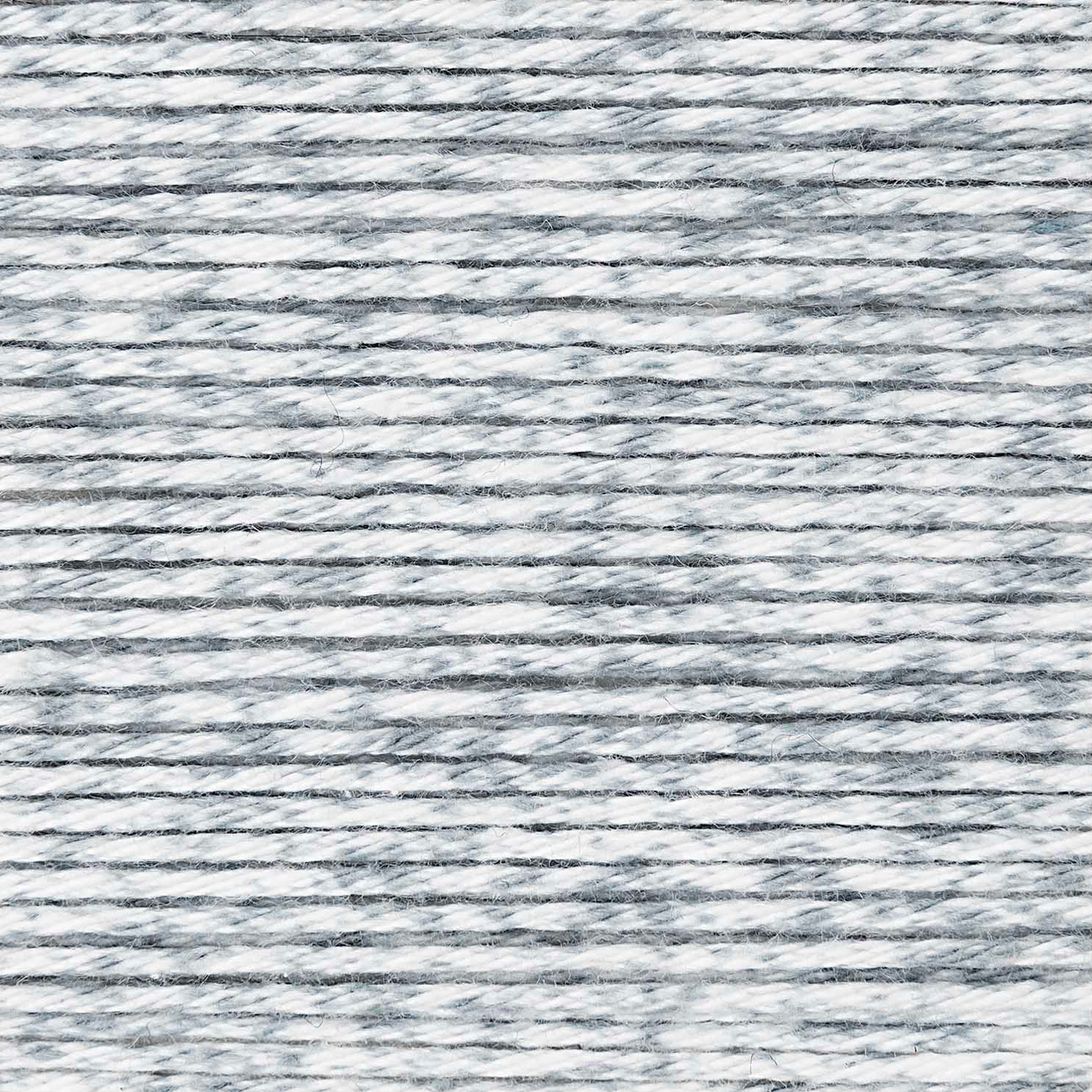 Ricorumi 25g Cotton : 004 Spray Patina