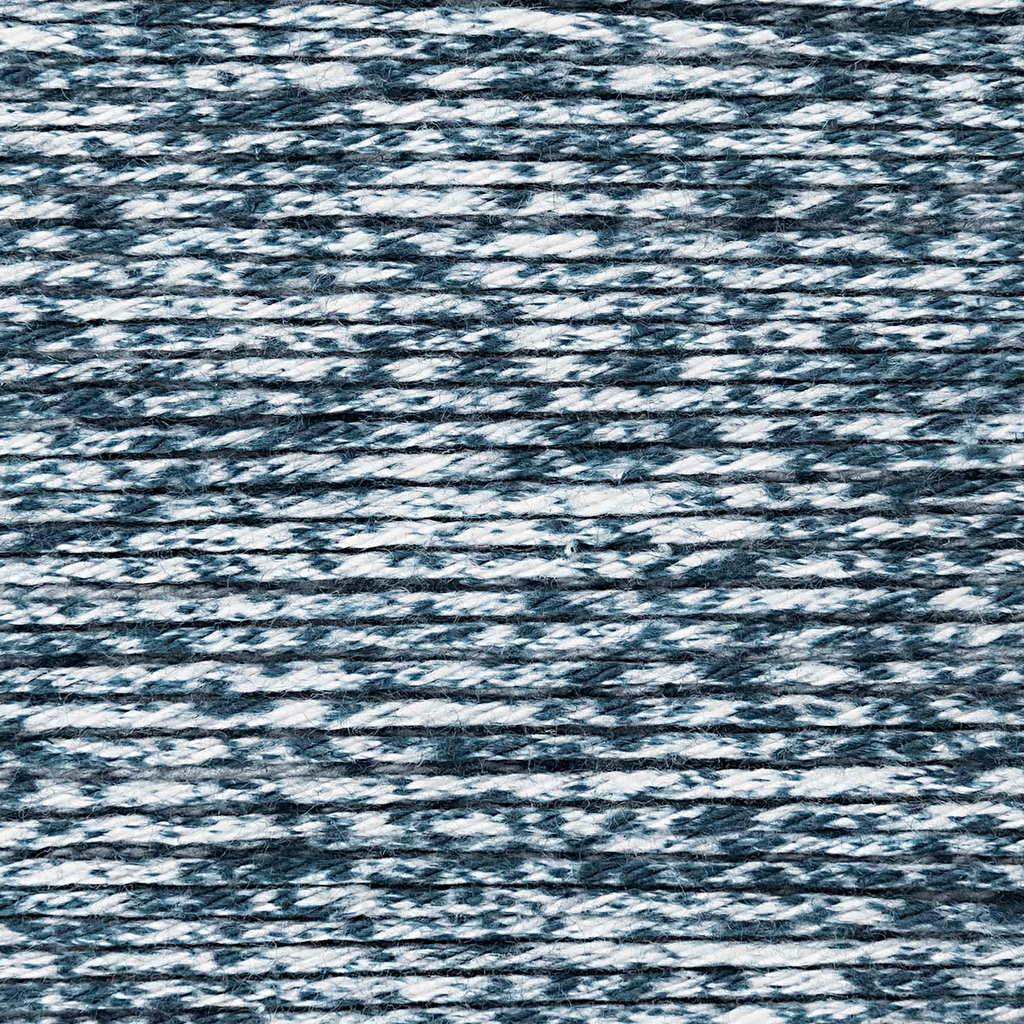 Ricorumi 25g Cotton : 005 Spray Teal