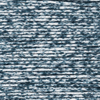 Ricorumi 25g Cotton : 005 Spray Teal