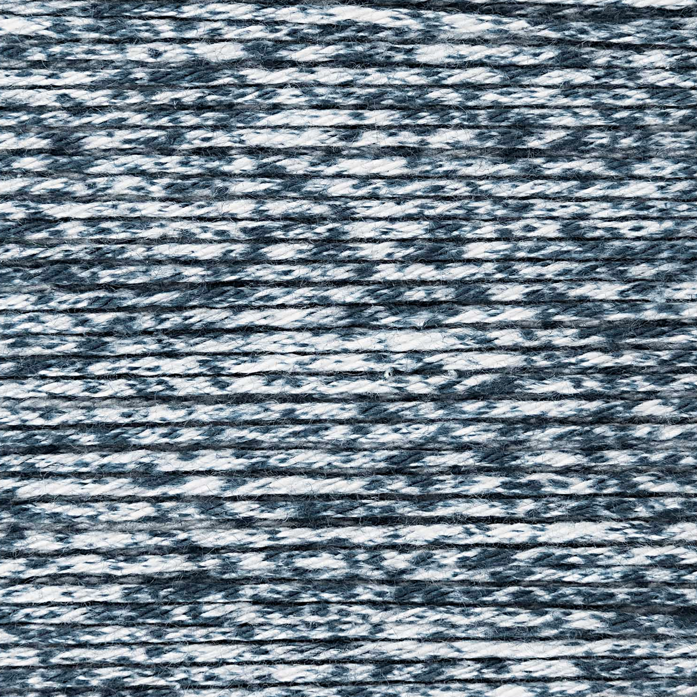 Ricorumi 25g Cotton : 005 Spray Teal