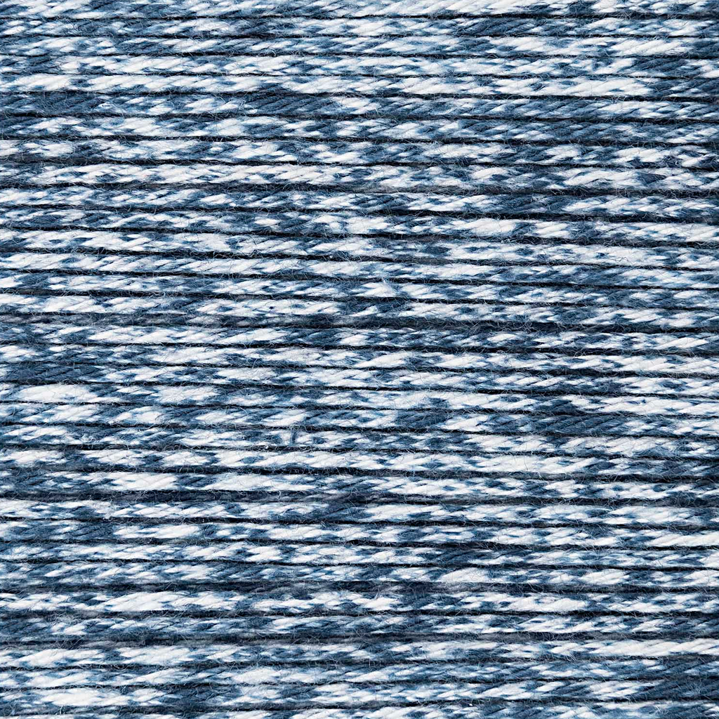 Ricorumi 25g Cotton : 006 Spray Blue