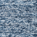 Ricorumi 25g Cotton : 006 Spray Blue