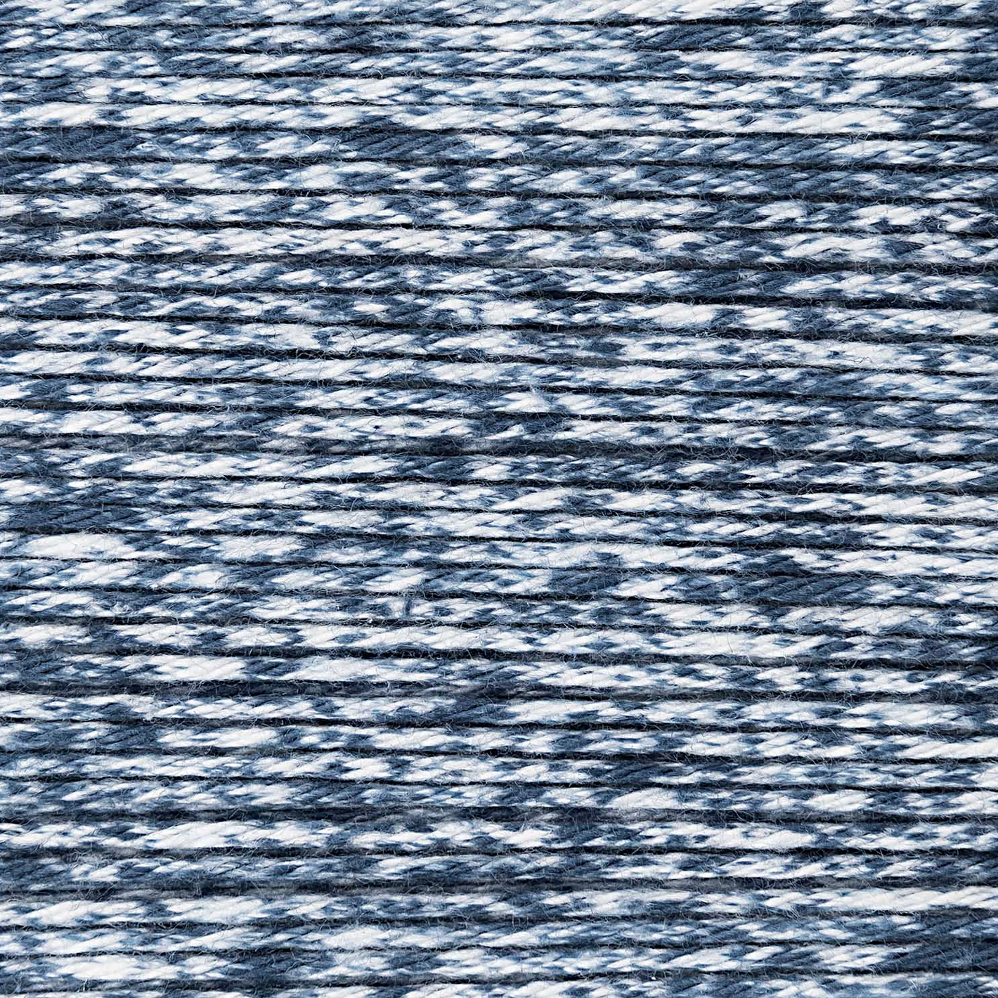 Ricorumi 25g Cotton : 006 Spray Blue