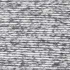 Ricorumi 25g Cotton : 010 Spray Grey
