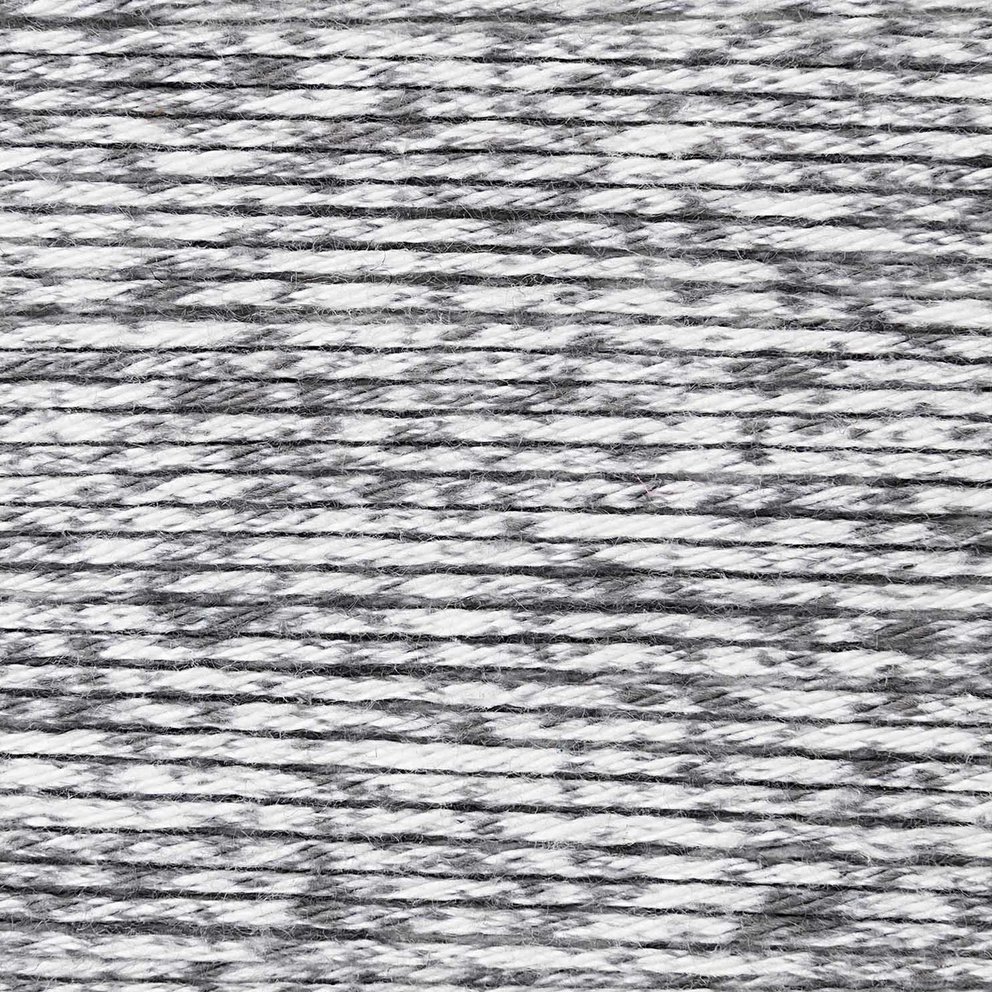 Ricorumi 25g Cotton : 010 Spray Grey