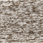 Ricorumi 25g Cotton : 007 Spray Olive