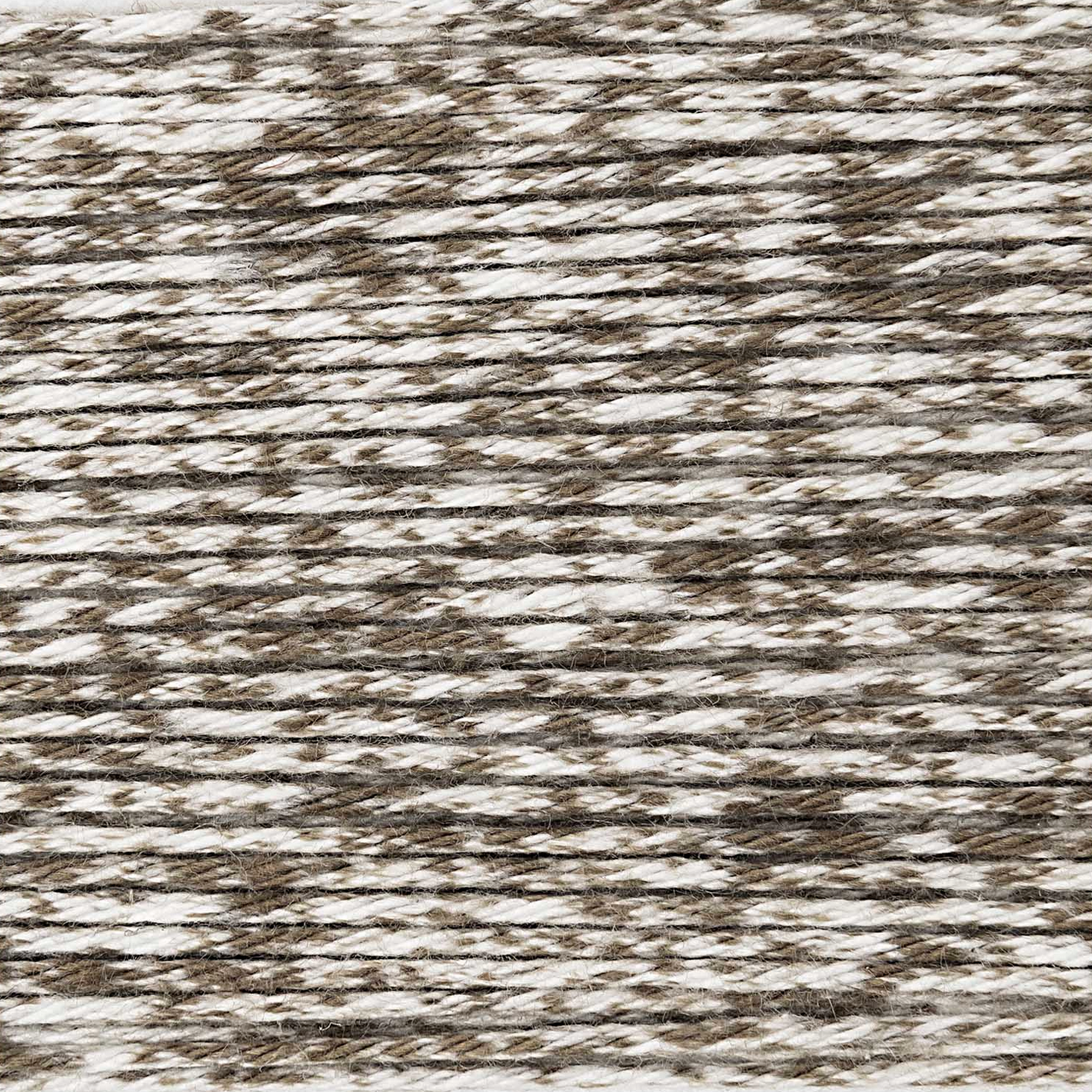 Ricorumi 25g Cotton : 007 Spray Olive