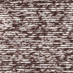 Ricorumi 25g Cotton : 009 Spray Brown