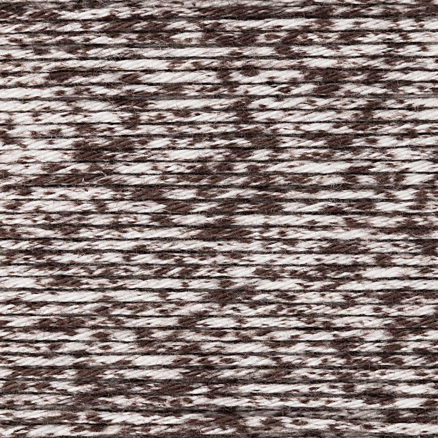 Ricorumi 25g Cotton : 009 Spray Brown