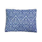 Sajou Cross Stitch Cushion Kit : Diane De Poitiers' Bedroom Cushion