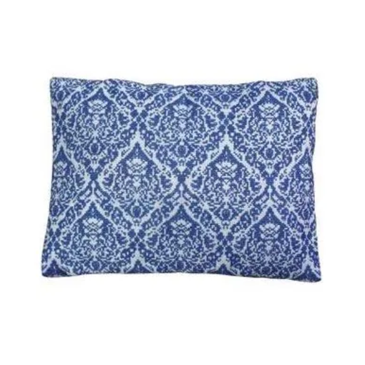 Sajou Cross Stitch Cushion Kit : Diane De Poitiers' Bedroom Cushion