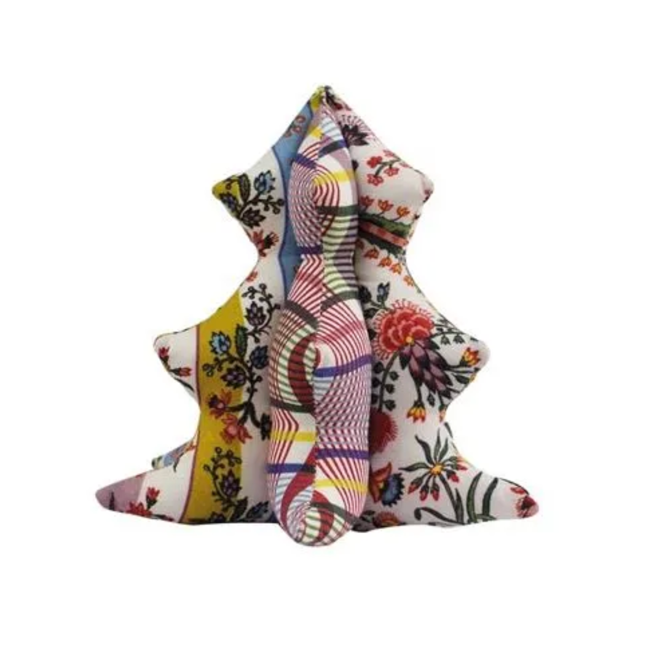 Sajou Christmas Tree Kit : Coquecigrues