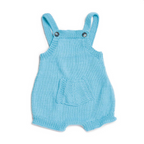 Rico Baby Dream Uni 023 turquoise