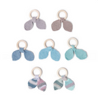 Rico Baby Dream Uni 024 Smokey blue