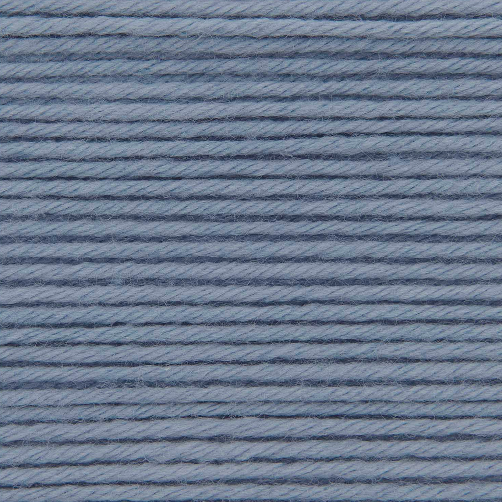 Rico Baby Dream Uni 024 Smokey blue