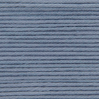 Rico Baby Dream Uni 024 Smokey blue