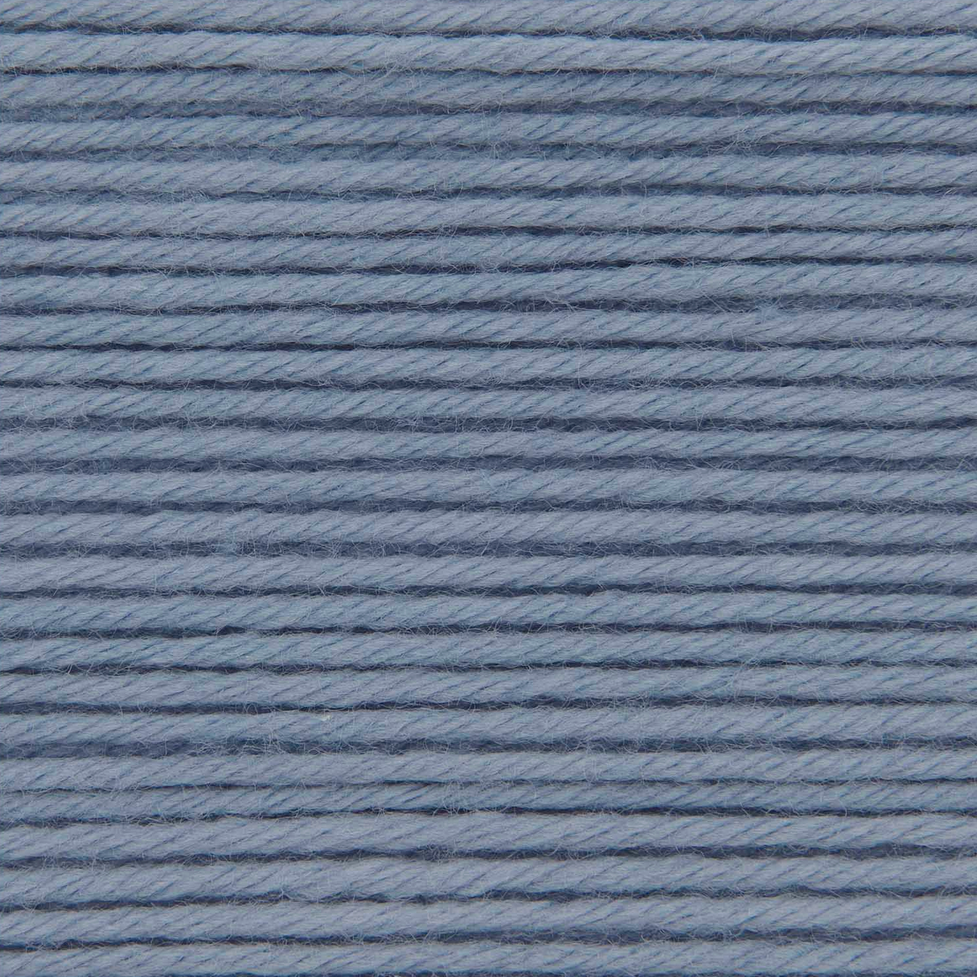 Rico Baby Dream Uni 024 Smokey blue