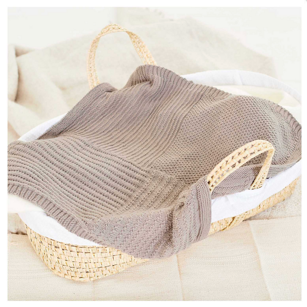Rico Baby Dream Uni 026 Taupe