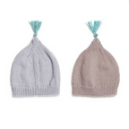 Rico Baby Dream Uni 026 Taupe