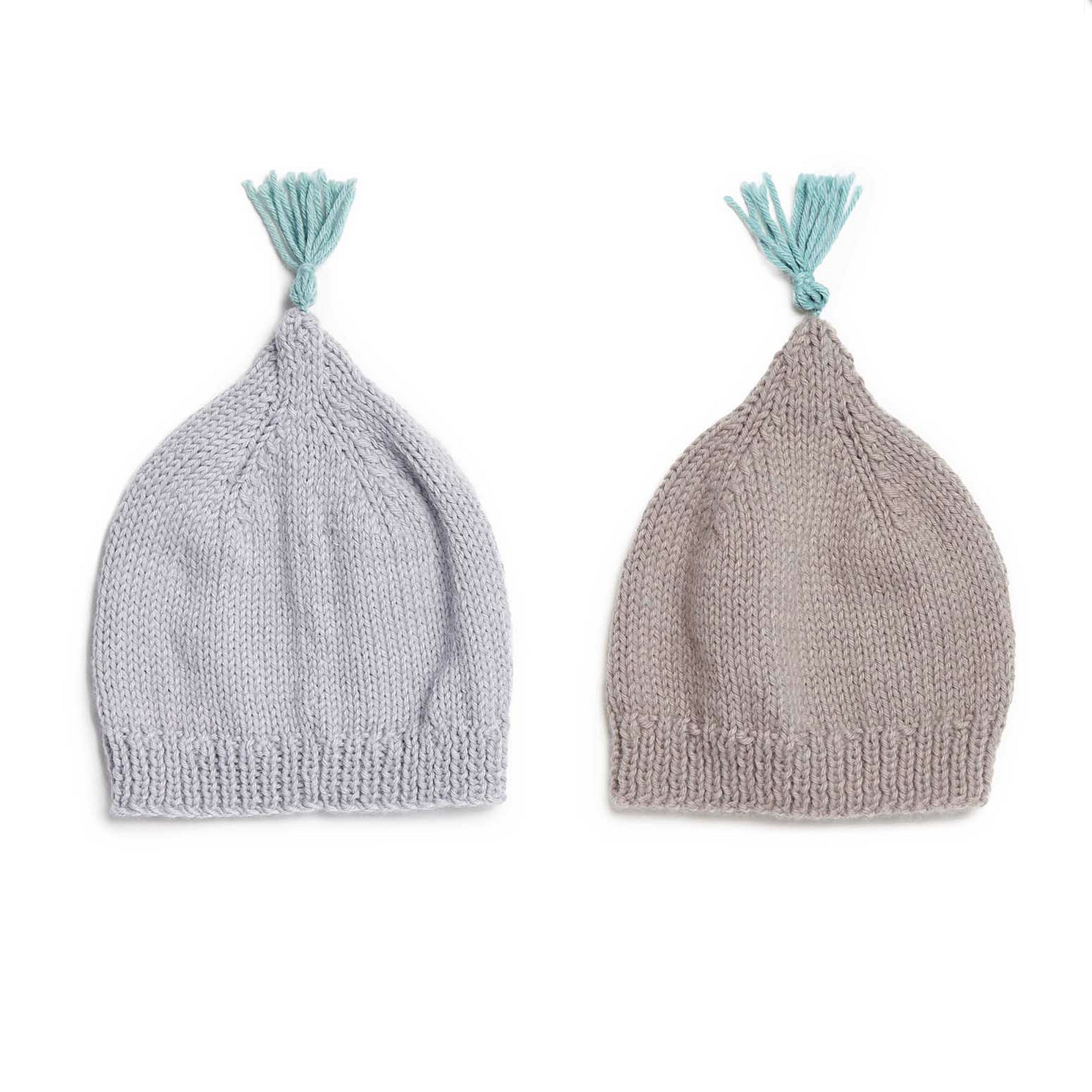 Rico Baby Dream Uni 026 Taupe