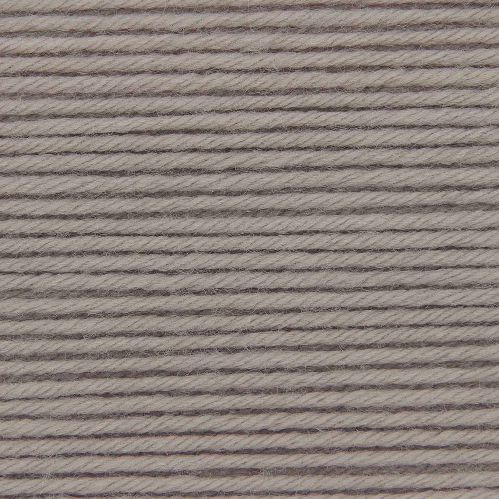 Rico Baby Dream Uni 026 Taupe