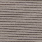 Rico Baby Dream Uni 026 Taupe