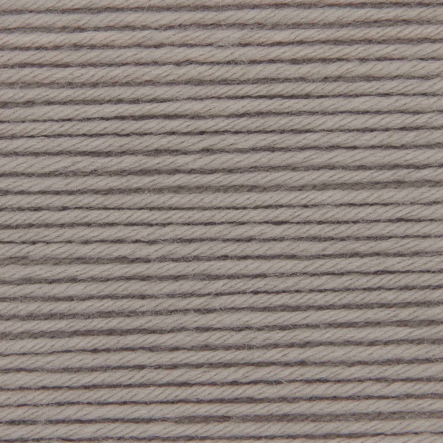 Rico Baby Dream Uni 026 Taupe