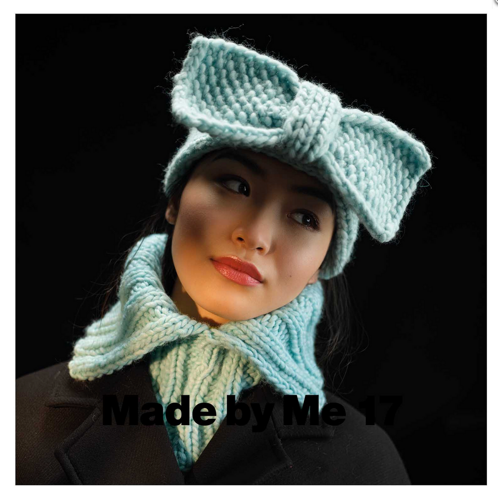 Rico Essentials Super - Super Chunky Yarn 047 Aquamarine