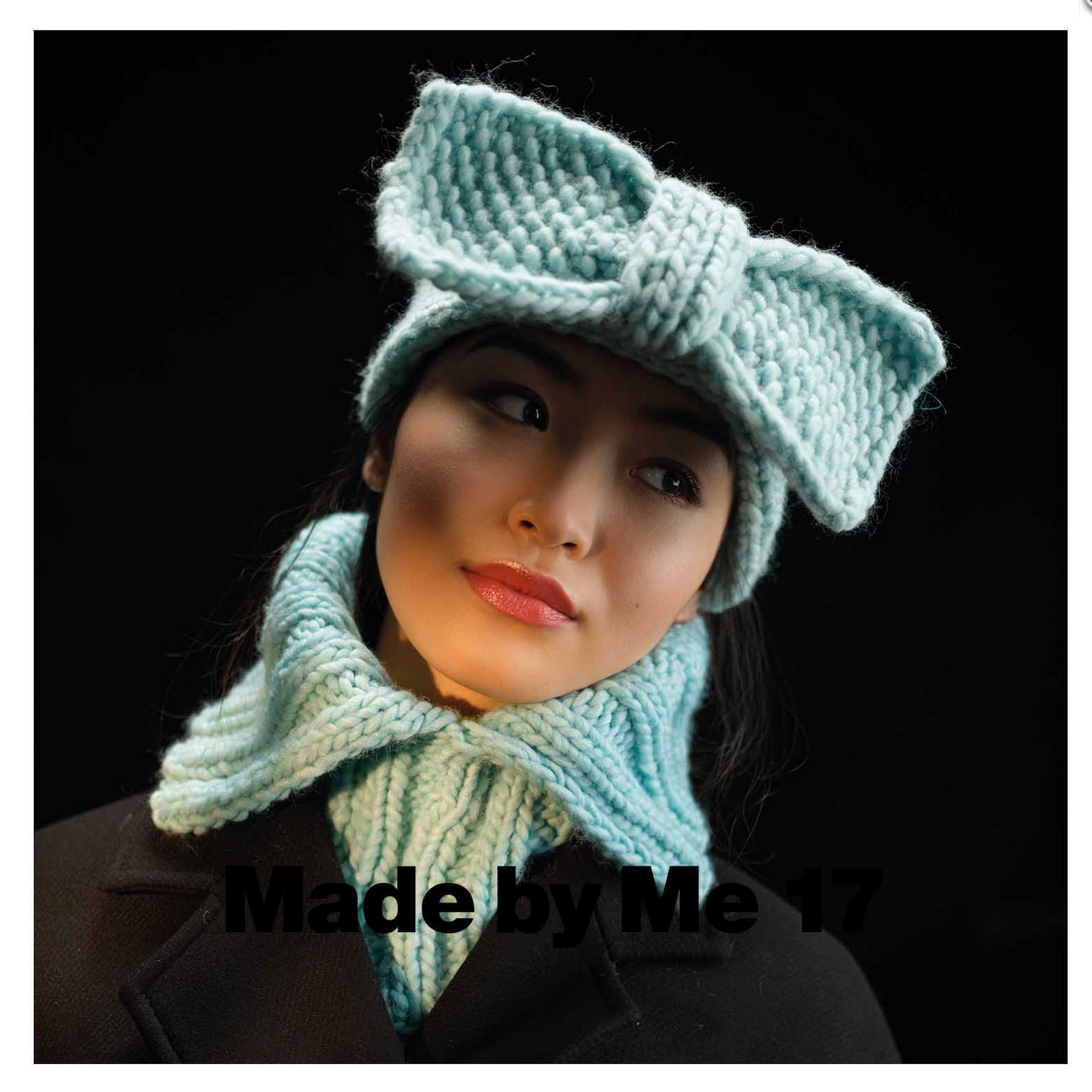 Rico Essentials Super - Super Chunky Yarn 047 Aquamarine