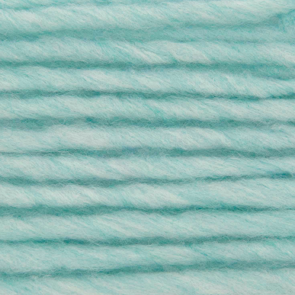 Rico Essentials Super - Super Chunky Yarn 047 Aquamarine