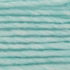 Rico Essentials Super - Super Chunky Yarn 047 Aquamarine
