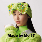 Rico Essentials Super - Super Chunky Yarn 048 Neon Yellowy Green