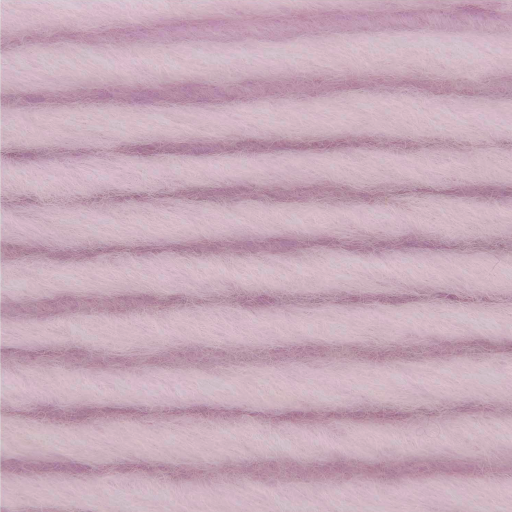 Rico Essentials Super - Super Chunky Yarn 049 Orchid