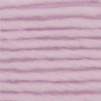 Rico Essentials Super - Super Chunky Yarn 049 Orchid