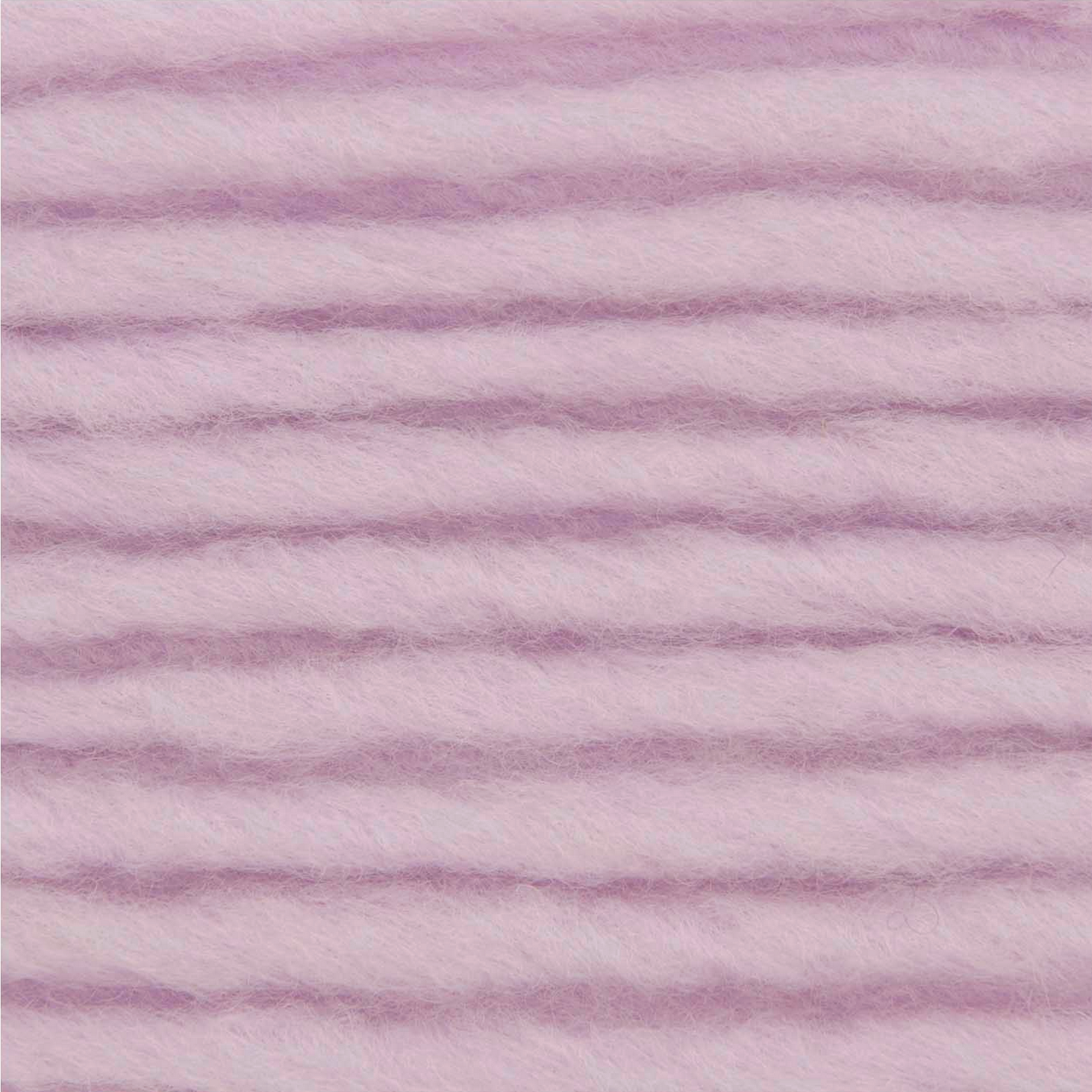 Rico Essentials Super - Super Chunky Yarn 049 Orchid