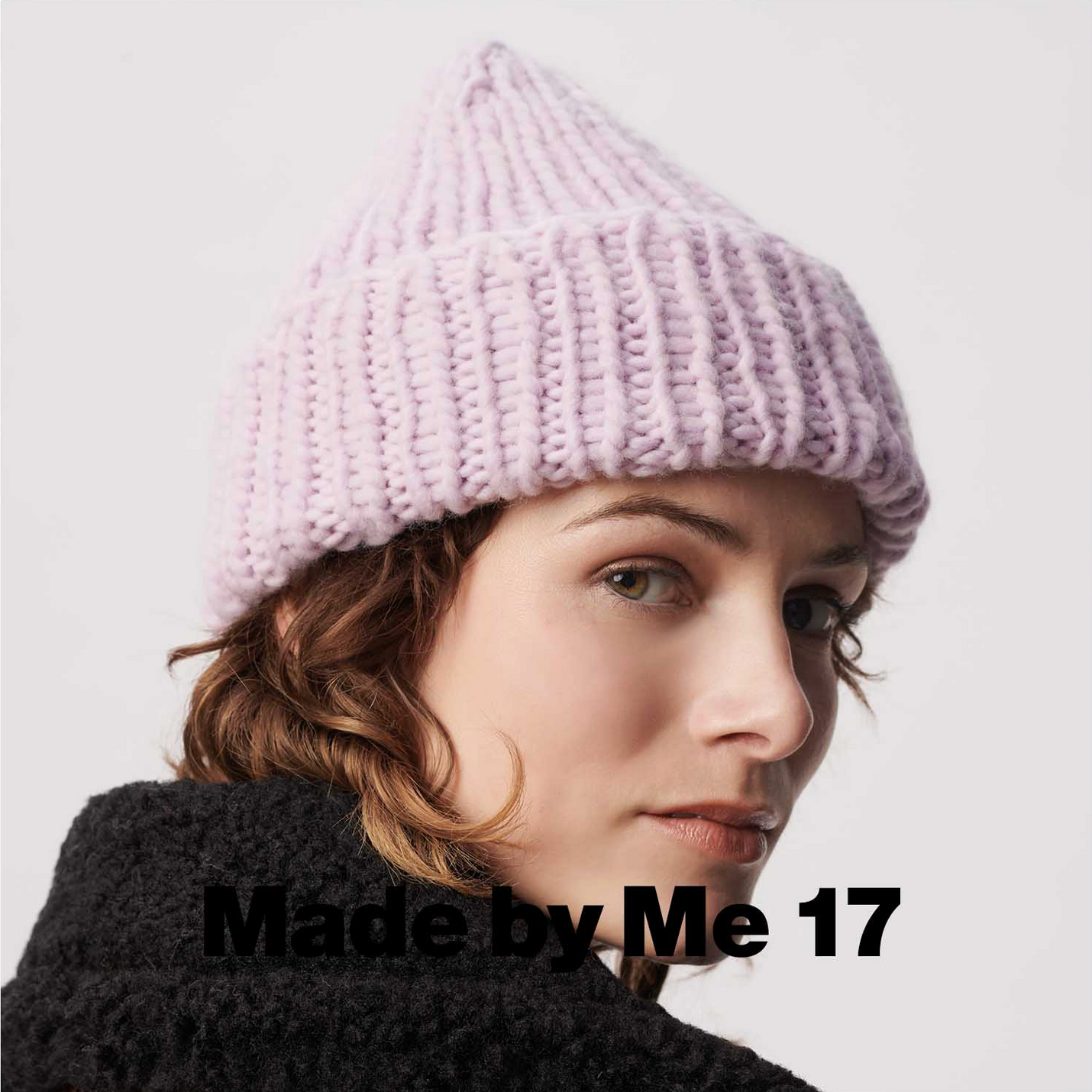 Rico Essentials Super - Super Chunky Yarn 049 Orchid