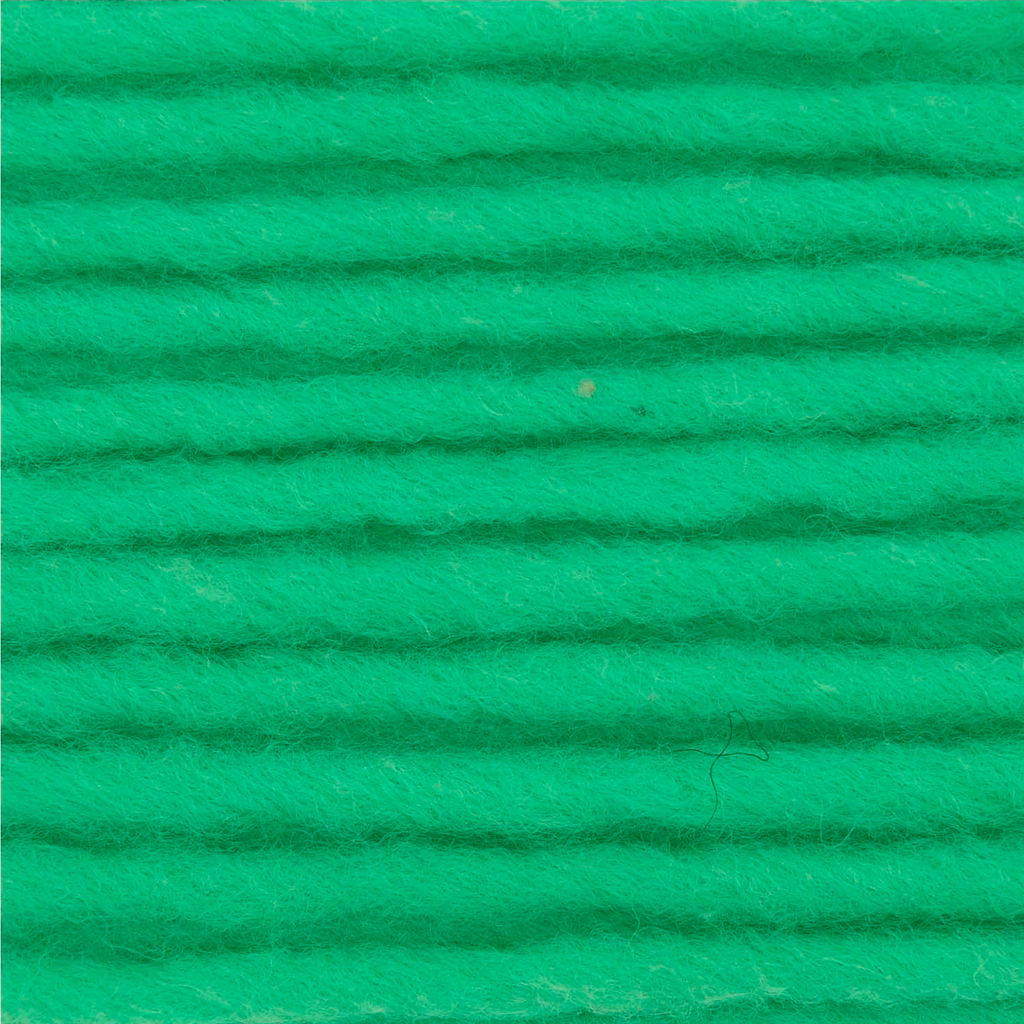Rico Essentials Super - Super Chunky Yarn 050 Neon Emerald Green
