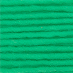 Rico Essentials Super - Super Chunky Yarn 050 Neon Emerald Green