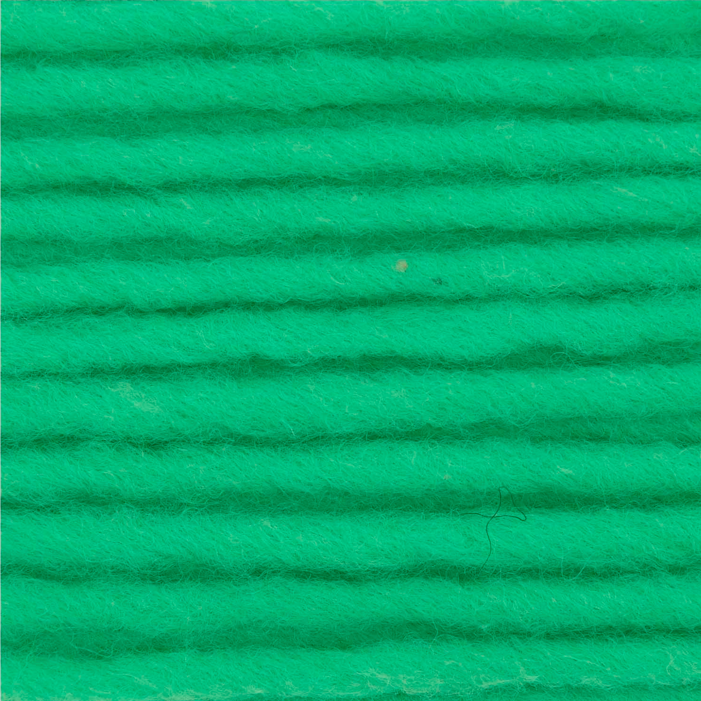Rico Essentials Super - Super Chunky Yarn 050 Neon Emerald Green