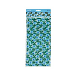 30 Flowery sheets Greaseproof Paper - Lotta