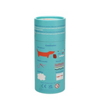 Sew Your Own Sausage Dog