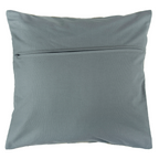 Half Cross Stitch / Tapestry Kit : Cushion : Bees