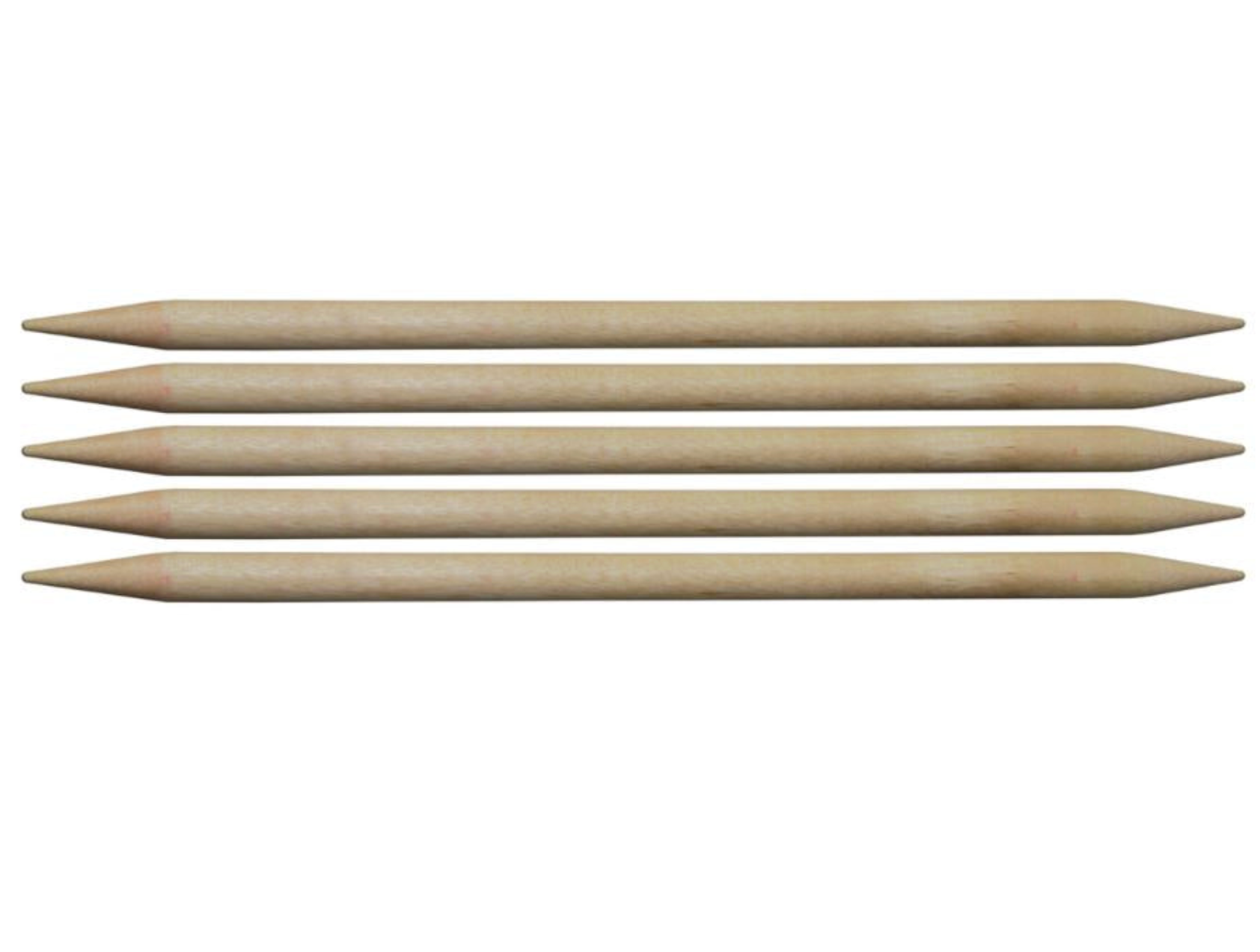 Sock Knitting Kit : Including Best Selling Sock Book â Gilliangladrag