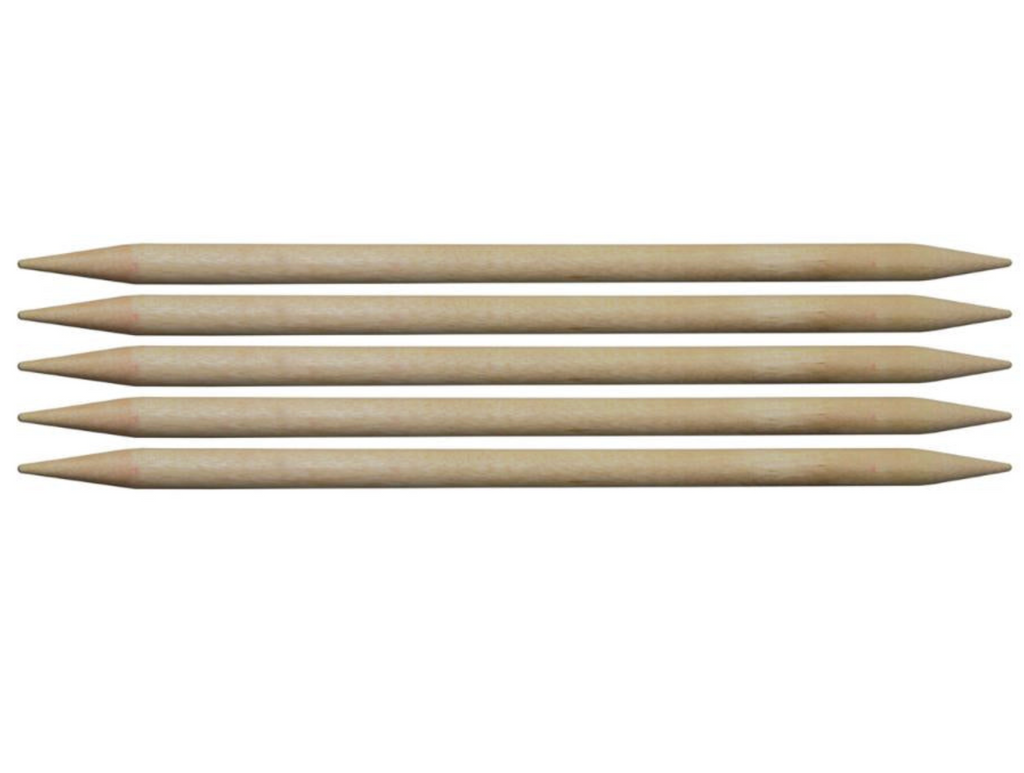 Sock Knitting Kit : Including Best Selling Sock Book