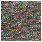 Ricorumi Lamé : Multicolour